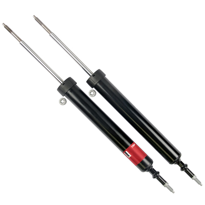 Kit de Amortiguadores Traseros BMW 128i 2013 — TRW