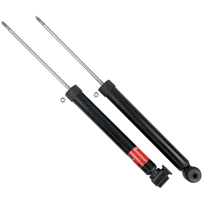 Kit de Amortiguadores Traseros Audi A6 Quattro 2004–2011 — TRW