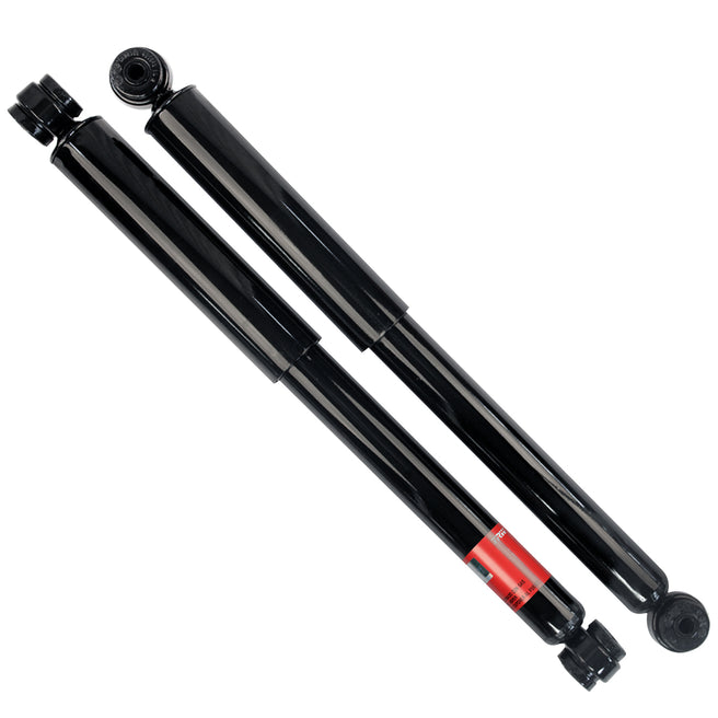 Kit de Amortiguadores Traseros Chevrolet Astro 1993–2005 — TRW