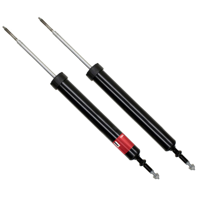 Kit de Amortiguadores Traseros BMW 118i 2012 — TRW