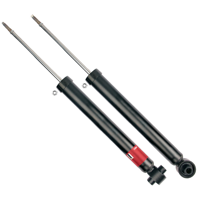 Kit de Amortiguadores Traseros Hyundai Tucson 2016–2021 — TRW