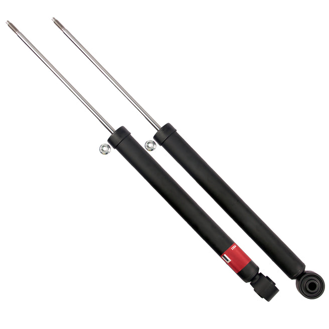 Kit de Amortiguadores Traseros Honda Civic 2016–2021 — TRW