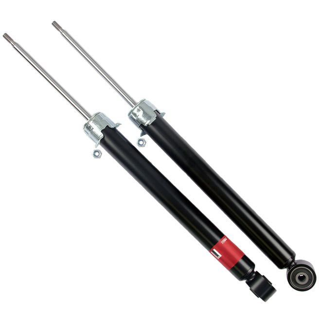 Kit de Amortiguadores Traseros Honda CR-V 2017–2019 — TRW