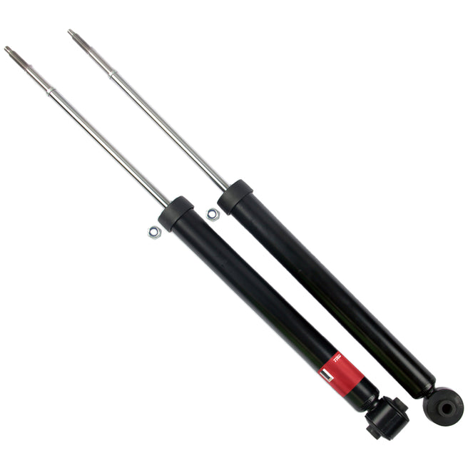 Kit de Amortiguadores Traseros Hyundai Grand i10 2015–2017 — TRW