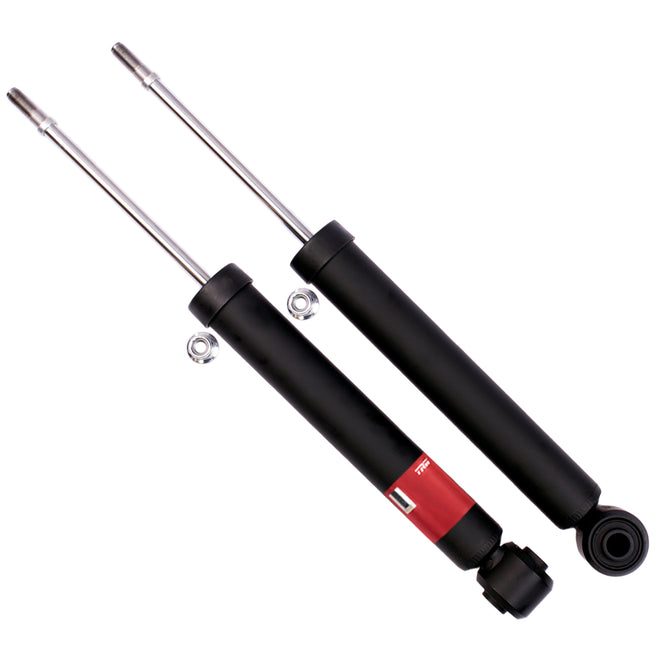 Kit de Amortiguadores Traseros Toyota Corolla 2021–2022 — TRW