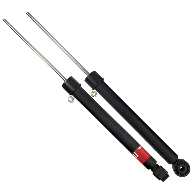 Kit de Amortiguadores Traseros Honda Civic 2016–2021 — TRW · TRW