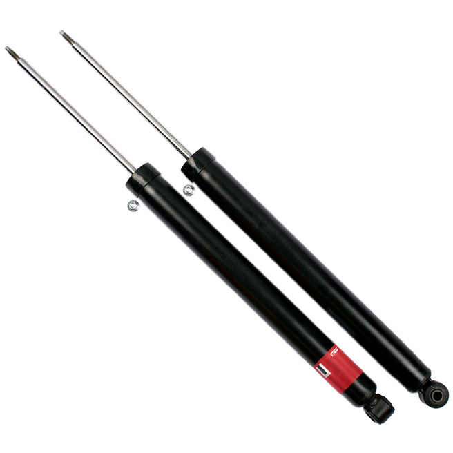 Kit de Amortiguadores Traseros Volvo V40 2014–2015 — TRW