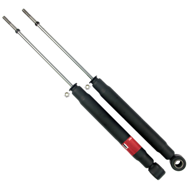 Kit de Amortiguadores Traseros Toyota Sienna 2003 — TRW