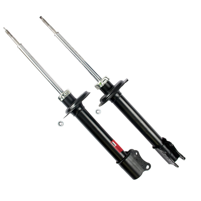 Kit de Amortiguadores Traseros Ford Ghia 1991–1994 — TRW