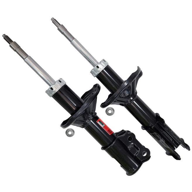 Kit de Amortiguadores Delanteros Dodge Atos 2001–2004 — TRW