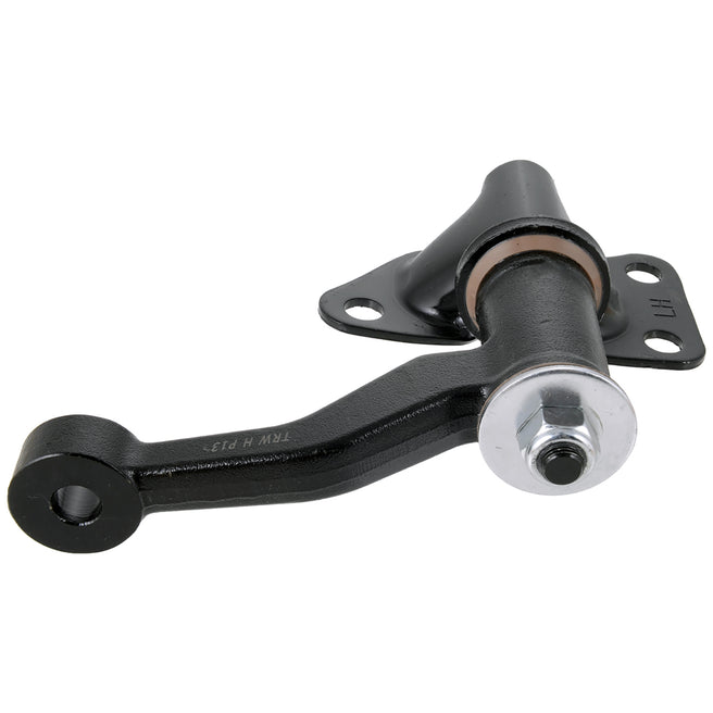 Brazo Direccion Nissan D21 1987-1994 V6 3.0L
