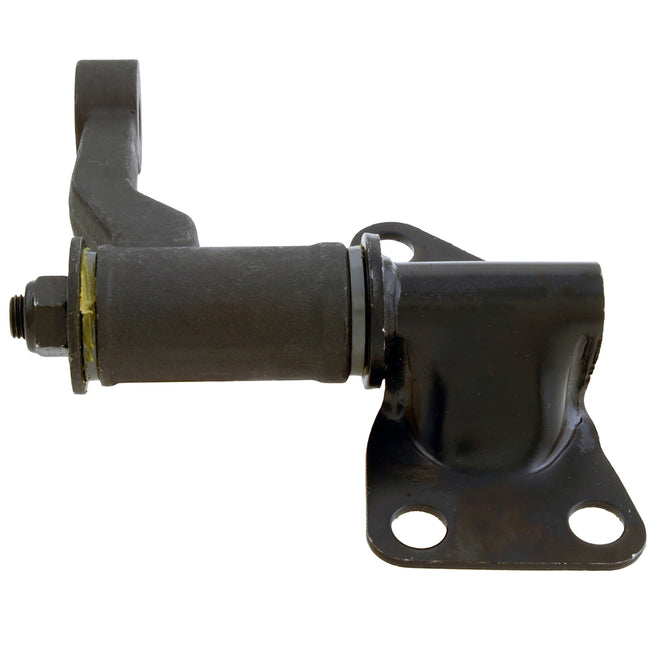 Brazo Direccion Nissan Frontier 1999-2004 V6 3.3L