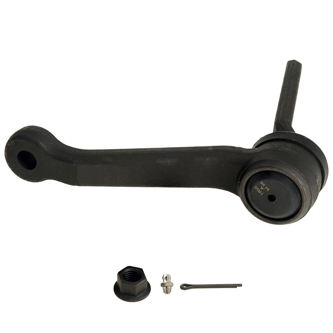 Brazo Direccion Isuzu Hombre 1996-2000 L4 2.2L