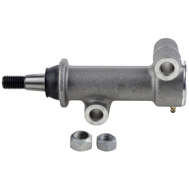 Perno brazo direccion Cadillac Escalade 2000 V8 5.7L
