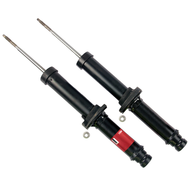 Kit de Amortiguadores Delanteros Cadillac SRX 2004–2007 — TRW