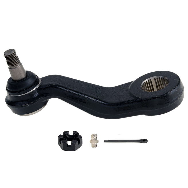 Brazo Pitman Cadillac Escalade 1999-2000 V8 5.7L