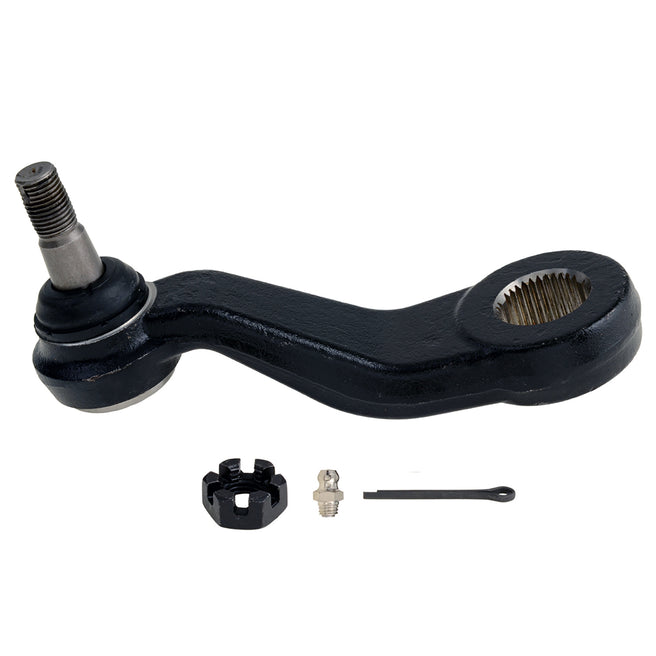 Brazo Pitman Chevrolet Avalanche 2500 2002-2006 V8 8.1L