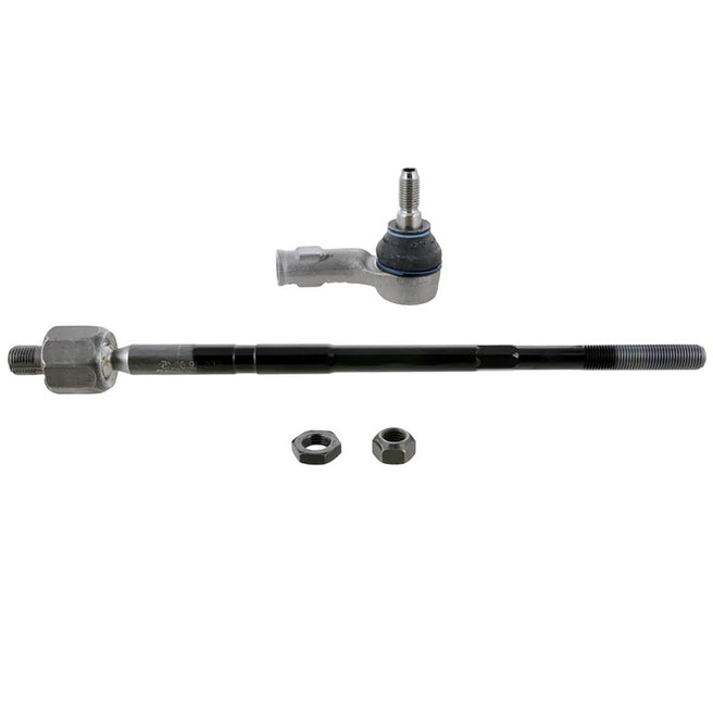 Terminal Direccion Volkswagen Golf 1997-1999 V6 2.8L