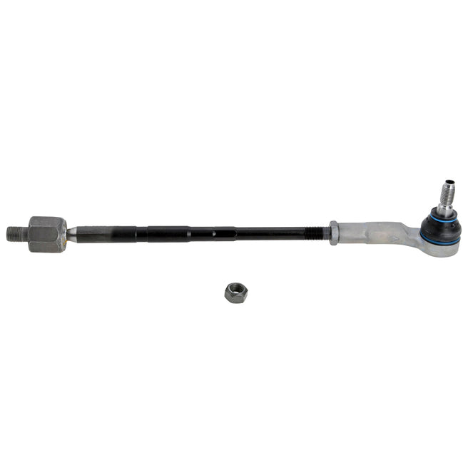 Terminal Direccion Volkswagen Golf 1997-1999 V6 2.8L