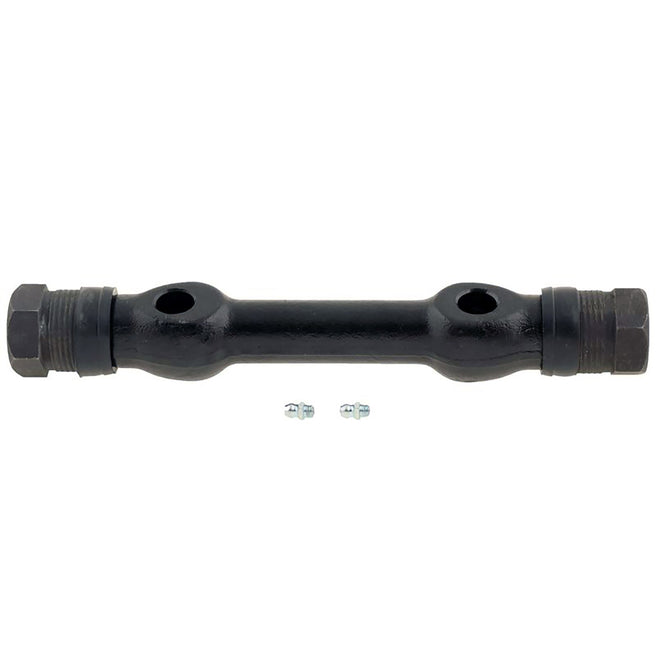 Barra de Horquilla Delantero superior Chevrolet C20 1975-1985 V8 7.4L