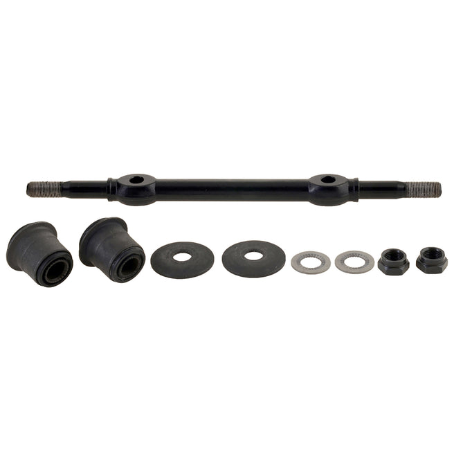 Barra de Horquilla Delantero superior Isuzu Hombre 1996-2000 L4 2.2L
