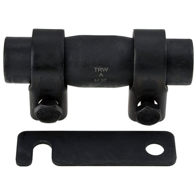 Cople Direccion Ford Excursion 2000-2005 V10 6.8L