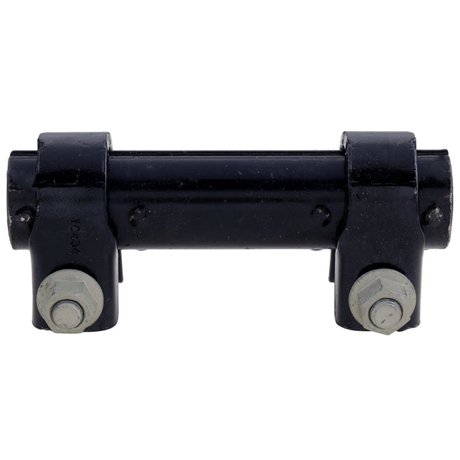 Cople Direccion Dodge Ram 2500 2003-2008 V8 5.7L