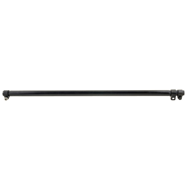 Cople Direccion Jeep Grand Cherokee 1999-2004 V8 4.7L
