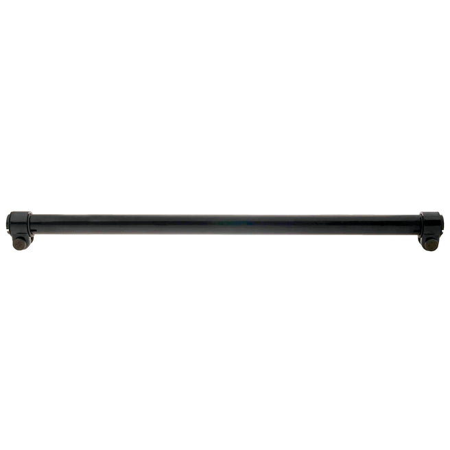 Cople Direccion Jeep Grand Cherokee 1999-2004 V8 4.7L