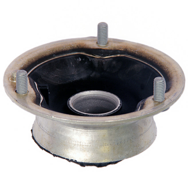 Base de Amortiguador para BMW 525i 2003-2010 Delantero