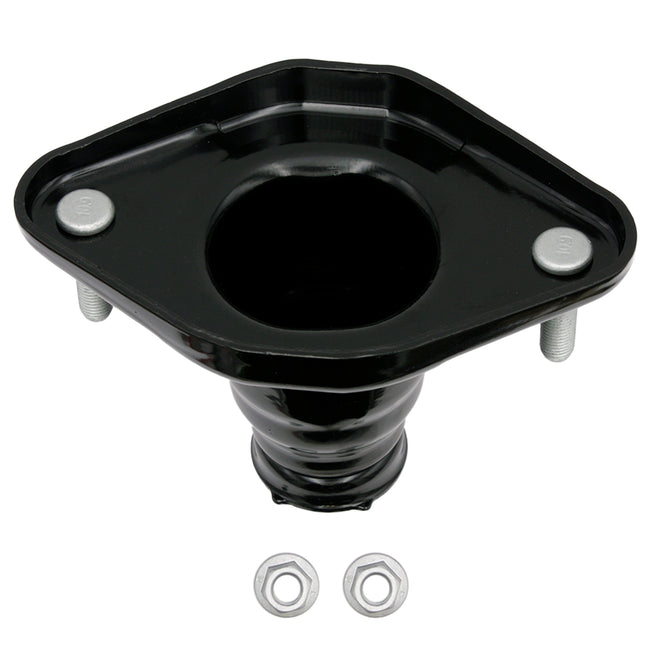 Base de Amortiguador Honda CR-V 2007-2011 Trasero