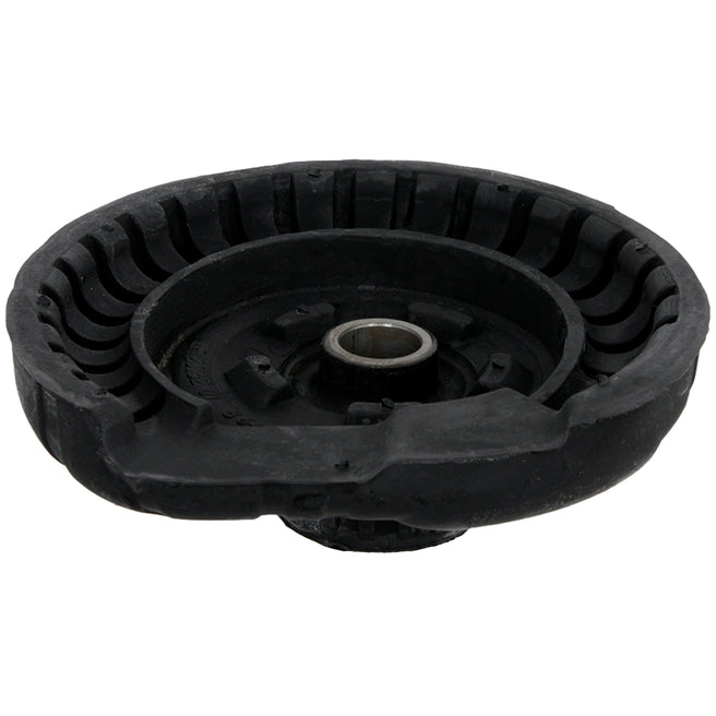 Base de Amortiguador Volvo 850 1997 Delantero
