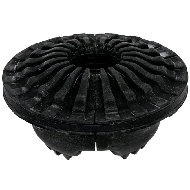 Base de Amortiguador para Audi A4 Quattro 2002-2005 Delantero