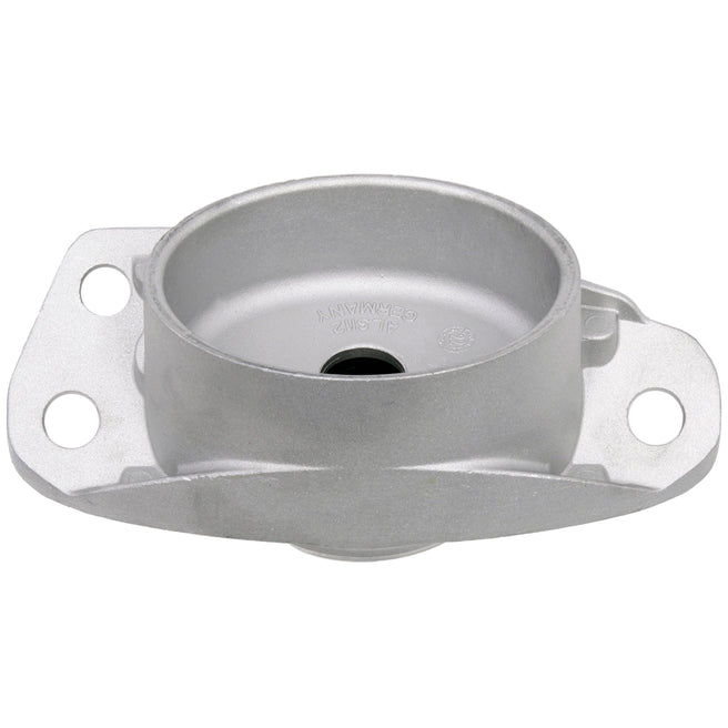 Base de Amortiguador Volkswagen Jetta 2005-2018 Trasero