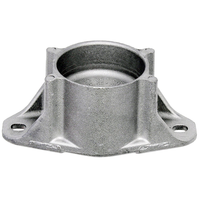 Base de Amortiguador Volvo V50 2005-2007 Trasero