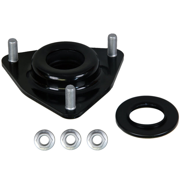 Base de Amortiguador para Mitsubishi Outlander 2007-2013 Delantero