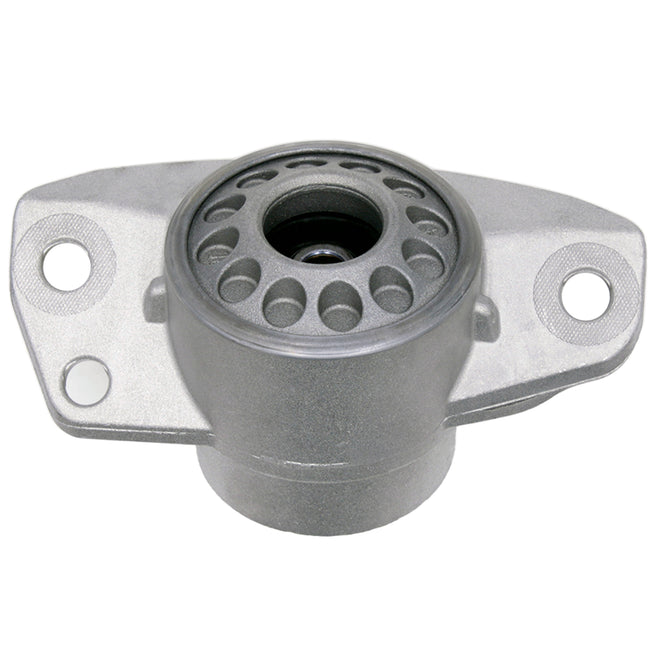 Base de Amortiguador Audi A6 2011-2013 Trasero