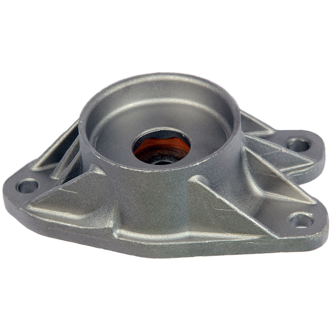 Base de Amortiguador BMW 328i 2012-2013 Trasero