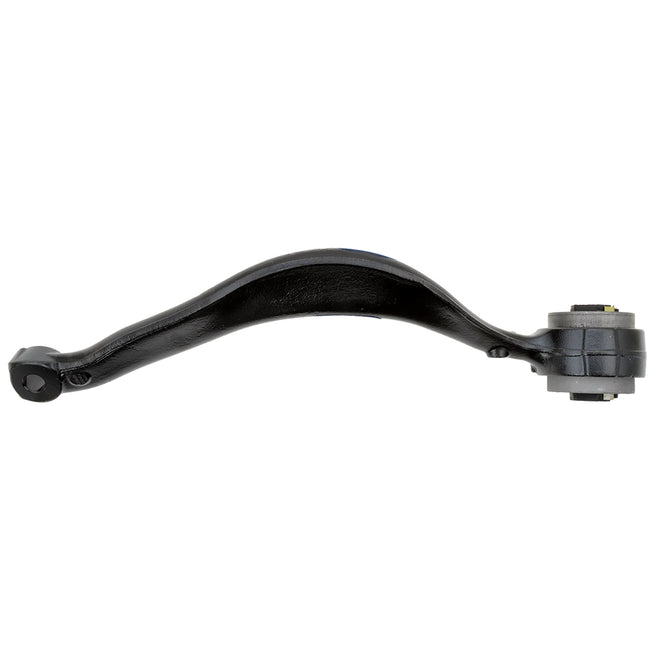 Horquilla Delantero Izquierdo Inferior Anterior BMW X5 2000-2006 V8 4.4L