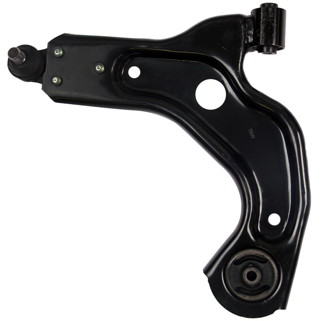 Horquilla Delantero Izquierdo Inferior Ford Fiesta 1998-2000 L4 1.4L