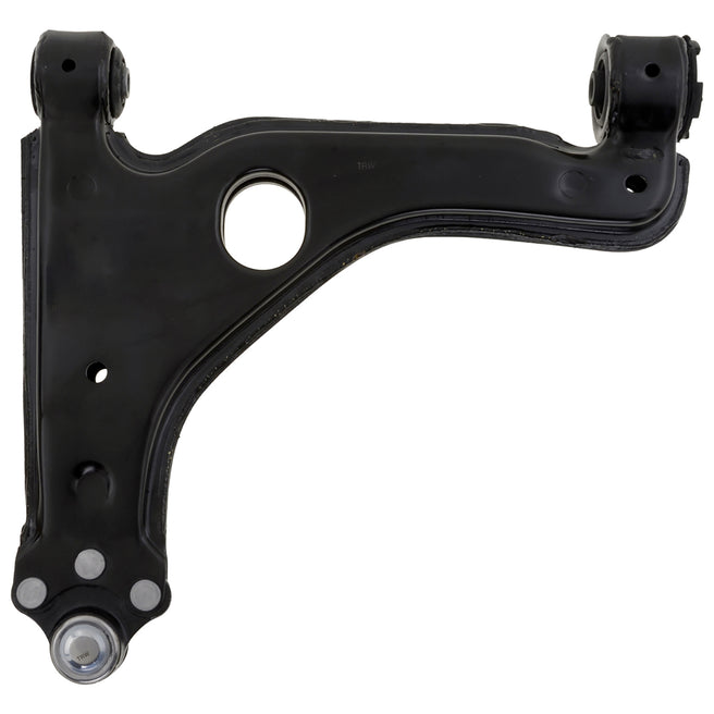 Horquilla Delantero Derecho Interior Saturn L100 2001-2002 L4 2.2L