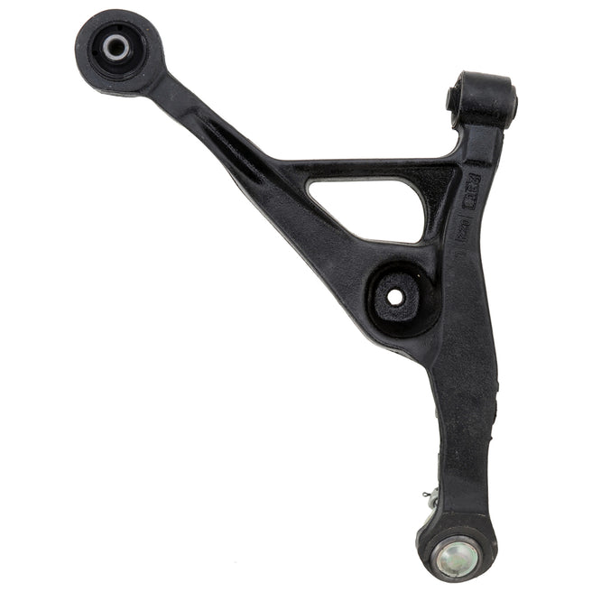 Horquilla Delantero Izquierdo Inferior Chrysler Cirrus 1995-2000 V6 2.5L