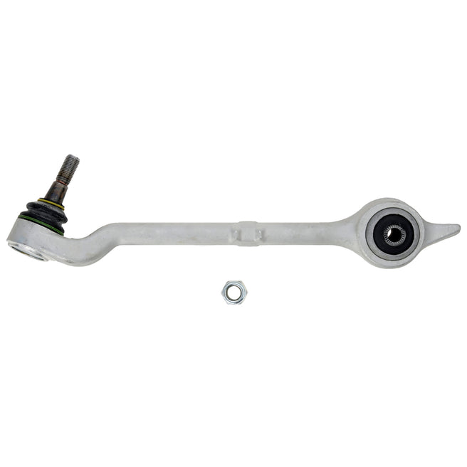 Horquilla Delantero Derecho Inferior Posterior BMW 525i 1995-2004 L6 2.5L