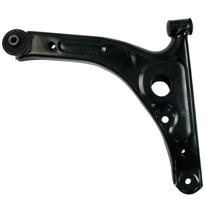 Horquilla Delantero Derecho Interior Ford Transit 2007-2013 L4 2.2L