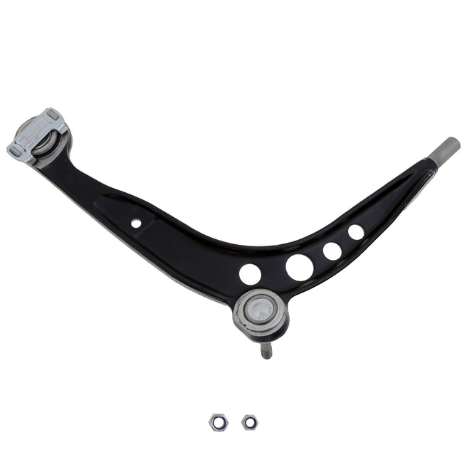 Horquilla Delantero Izquierdo Inferior BMW 318i 1991-1995 L4 1.8L