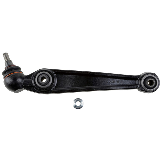 Horquilla Delantero Derecho Inferior Anterior BMW X5 2006-2010 V8 4.8L