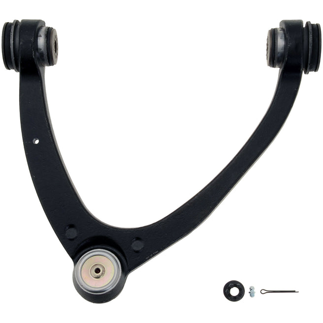 Horquilla Delantero Derecho superior Cadillac Escalade 2007-2017 V8 6.2L