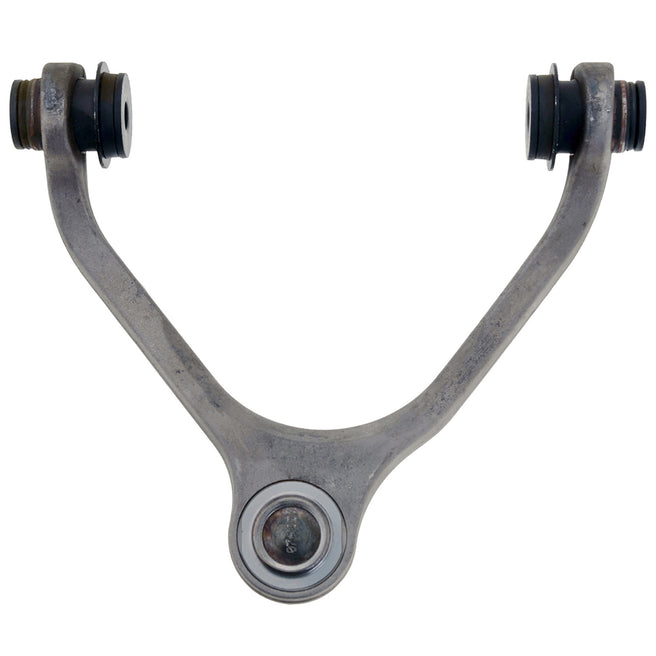 Horquilla Delantero Derecho superior Ford Crown Victoria 2003-2011 V8 4.6L