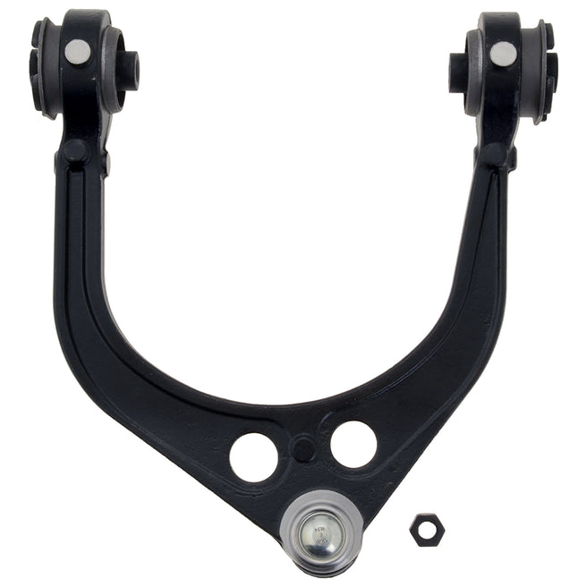 Horquilla Delantero Izquierdo superior Chrysler 300 2005-2017 V8 5.7L