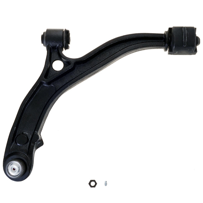 Horquilla Delantero Derecho Interior Chrysler Town & Country 2001-2007 V6 3.8L